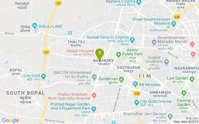 tamzaraa-kafe-club-industrial-area-phase-1-chandigarh