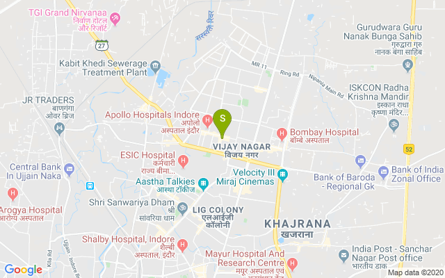 tamzaraa-kafe-club-industrial-area-phase-1-chandigarh