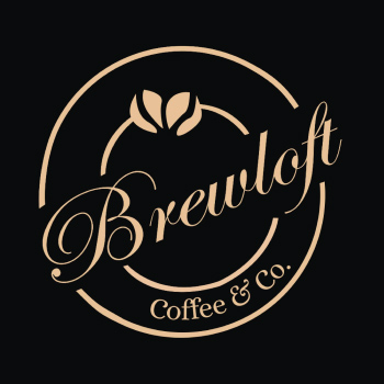 Brewloft Coffee & Co. Sector-34 Chandigarh