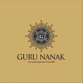 Guru Nanak Sweets - Sector 70 Sector 70 Mohali