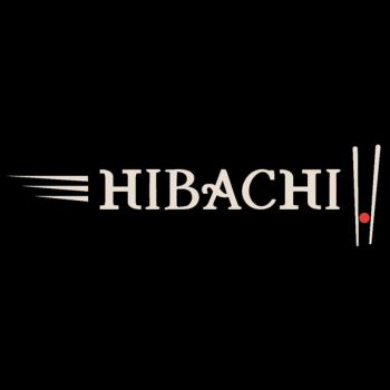 Hibachi - Thai