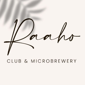 Raaho Club & Microbrewery Sector 127 Mohali