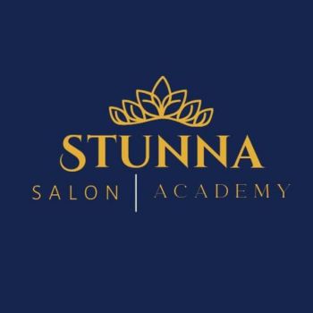 Stunna Unisex Salon Sector 70 Mohali