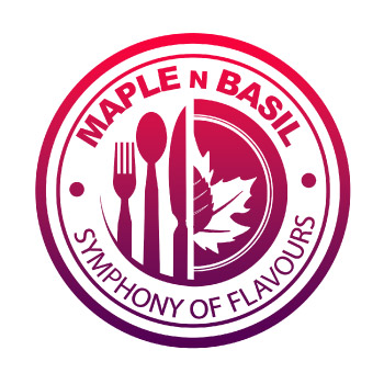 Maple N Basil Sector-9 Panchkula