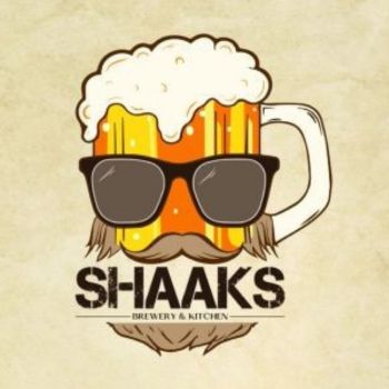 offers and deals at SHAAKS - Brewery and Kitchen in Sector-66,Mohali