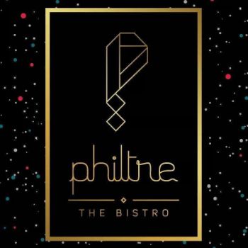 Philtre The Bistro Sector 29 GURGAON