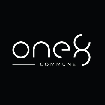 One8 Commune