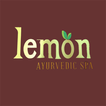 Lemon Ayurvedic Spa ambavadi Ahmedabad