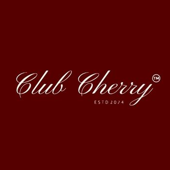 Club Cherry - Pickleball, Pottery & Wellness Kansal Chandigarh