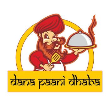 Dana Paani Non-Veg Dhaba, Phase 3B2 , Mohali Deals, Menu and Reviews