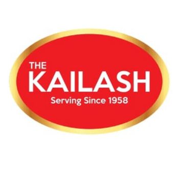 Kailash Restaurant