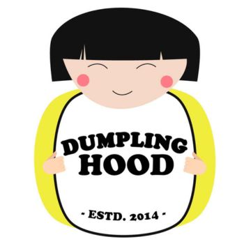 Dumpling Hood - Panchkula Sector-9 Panchkula