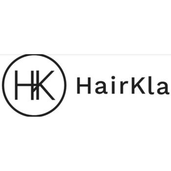 Hairkla 117 Sector 117 Mohali