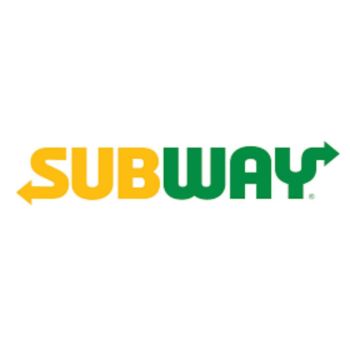 Subway - Sector 20, Panchkula Sector-20 Panchkula