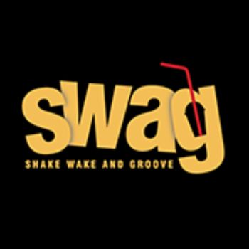 Swag - Mohali, Phase-7 , Mohali Deals, Menu and Reviews