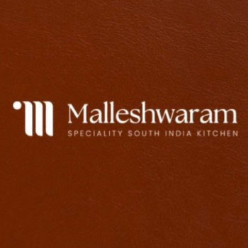 Malleshwaram Sector-7 Chandigarh