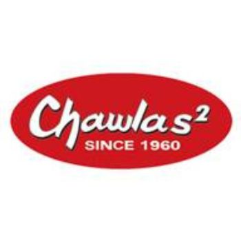 Chawla's 2 - Kharar Mohali Kharar Highway  Mohali