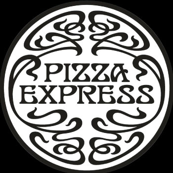 PizzaExpress Sector 67 Mohali