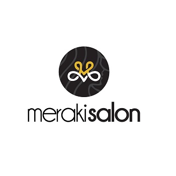 Meraki Salon Mem Nagar Ahmedabad