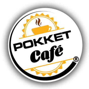 Pokket Cafe Sector-36 Chandigarh