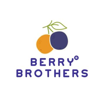 Berry Brothers - Food Court Elante mall Elante-Mall Chandigarh