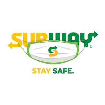 Subway Havelli Jalandhar Khajurla JALANDAR