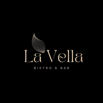 Lavelle's Bistro Sector-26 Chandigarh