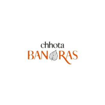 Chhota Banaras Sector-17 Chandigarh