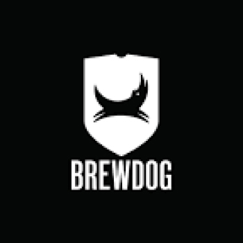 BrewDog Chandigarh Sector-26 Chandigarh