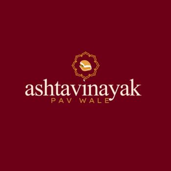 Ashtavinayak Pav Wale Sector-22 Chandigarh