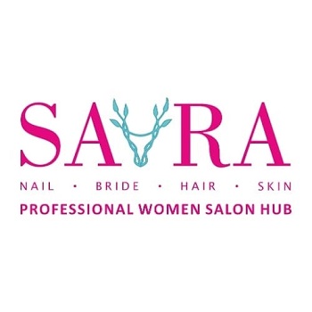 Saura Salon Jodhpur  Ahmedabad