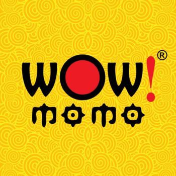 Wow! Momo - CP 67 Sector 67 Mohali