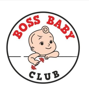 Boss Baby Club Sector-5 Panchkula