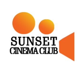 Sunset Cinema Club Sector-5 Panchkula