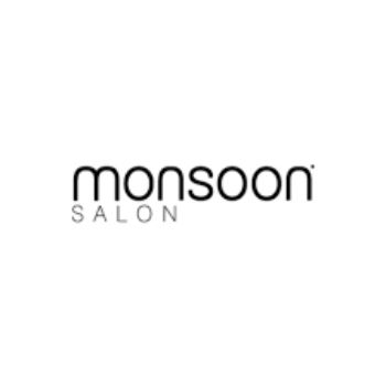 Monsoon Salon Sector-9 Chandigarh