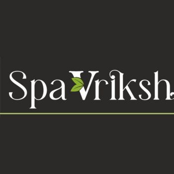 Spa Vriksh Sector-35 Chandigarh