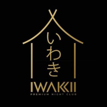 Iwakkii - Premium Night Club Sector-3 Panchkula