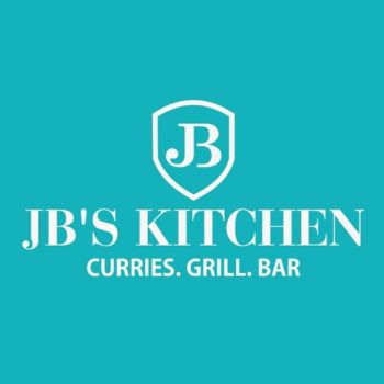 JB's Kitchen Phase-5 Mohali