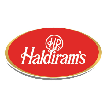 Haldiram's Sector-26 Chandigarh