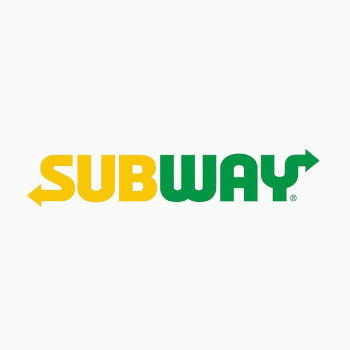 Subway - Sector 90, Mohali Aero City Mohali