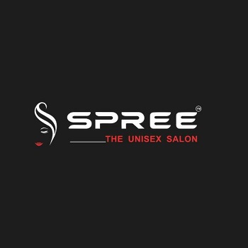 Spree The Unisex Salon Nikol Ahmedabad