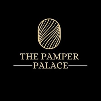 The Pamper Palace Sector-68 Mohali