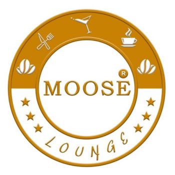 Moose Lounge Sector-36 Chandigarh