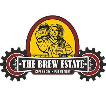 The Brew Estate - Kharar