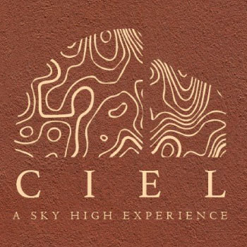 Ciel - A Sky High Experience Omaxe New Chandigarh