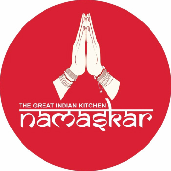 Namaskar- The Great Indian Kitchen Zirakpur-Shimla Highway Zirakpur