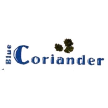 Blue Coriander Restaurant - Hotel Lords Inn