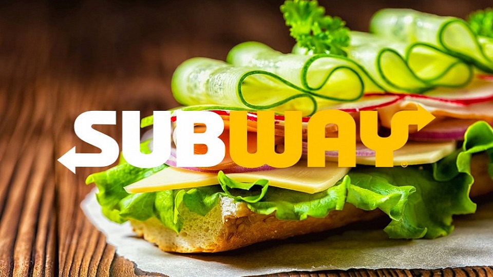 Subway Elante Mall Industrial-Area-Phase-2 Chandigarh