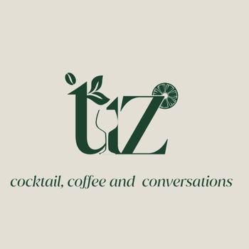 Tiz - Cocktail, Coffee and Conversations Sector-17 Chandigarh