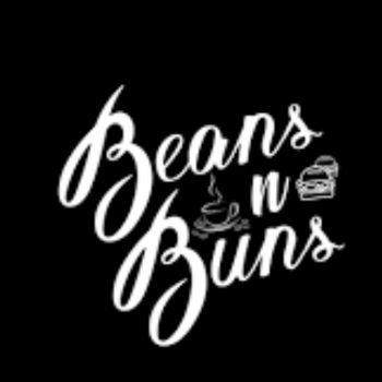 Beans N Buns - Phase 3b2 Phase 3B2 Mohali